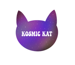 The Kosmic Kat