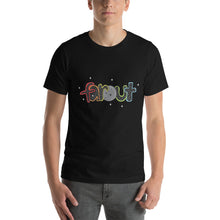 Load image into Gallery viewer, Far Out T-Shirt
