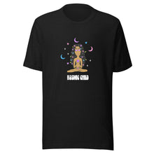 Load image into Gallery viewer, Kosmic Child T-Shirt
