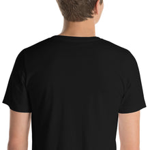 Load image into Gallery viewer, Far Out T-Shirt
